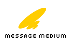 Message Medium