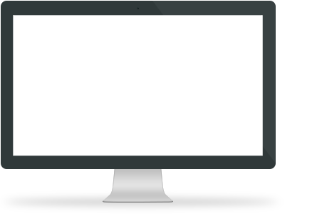 monitor-frame